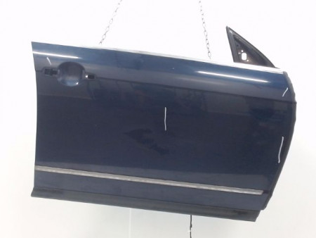 PORTE AVANT DROIT CITROEN C6 BERL. 2005-2013