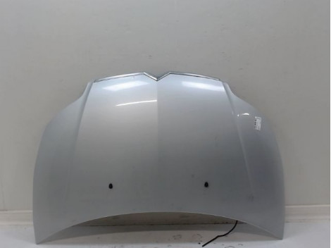 CAPOT CITROEN C4 I Phase 1 2004-2008