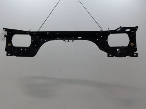 FACE AVANT CITROEN ZX Phase 1 1991-1994