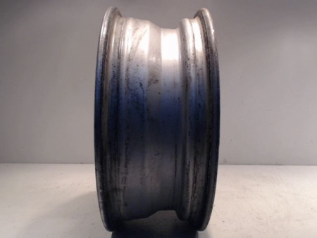 JANTE ALUMINIUM MERCEDES CLASSE A MONOSP. I Phase 2 (168) 2001-2004
