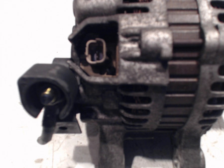 ALTERNATEUR CITROEN BERLINGO BREAK I Phase 2 (M59) 2002-2010