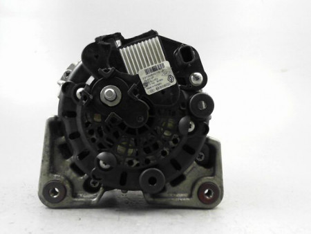 ALTERNATEUR RENAULT CLIO