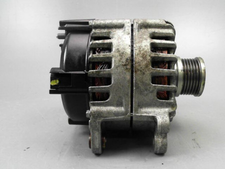 ALTERNATEUR AUDI A5