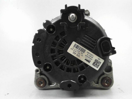 ALTERNATEUR AUDI A5
