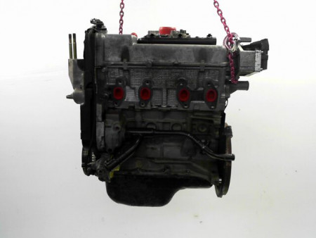 MOTEUR ESSENCE FIAT PUNTO II Phase 2 2003-2009 1.2 60 