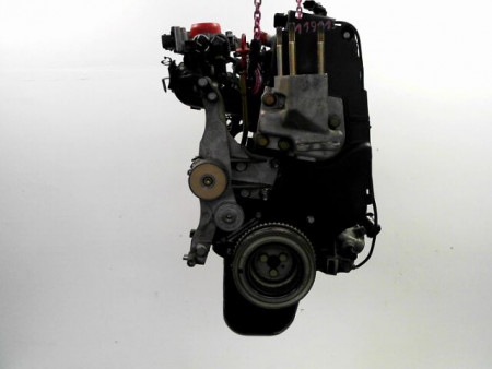 MOTEUR ESSENCE FIAT PUNTO II Phase 2 2003-2009 1.2 60 