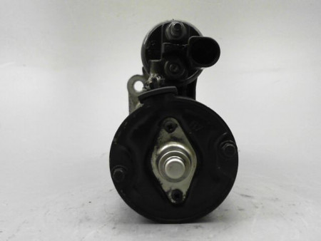 DEMARREUR AUDI A6 BERL. III Phase 1 2004-2008