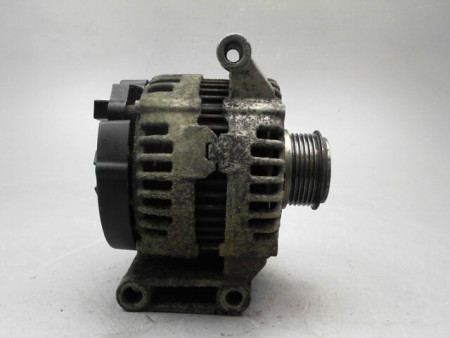 ALTERNATEUR FORD TRANSIT 280C 00-06