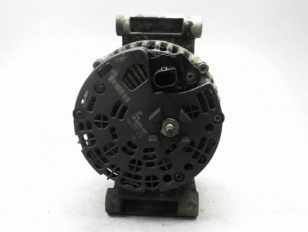 ALTERNATEUR FORD TRANSIT 280C 00-06