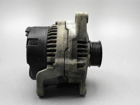 ALTERNATEUR AUDI A6 97-2001