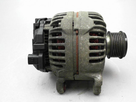 ALTERNATEUR DODGE CALIBER 2006-