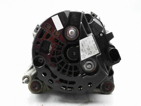 ALTERNATEUR DODGE CALIBER 2006-
