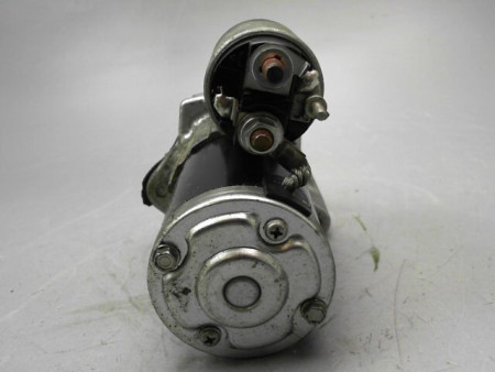 DEMARREUR NISSAN MICRA III Phase 3 2007-2010