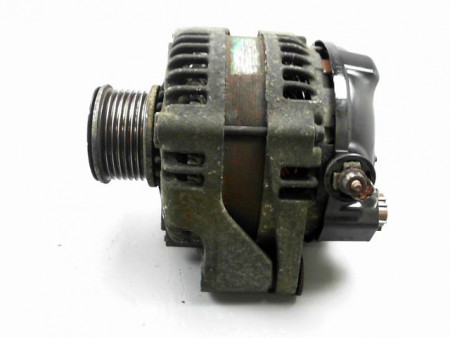 ALTERNATEUR TOYOTA LANDCRUISER 2003-