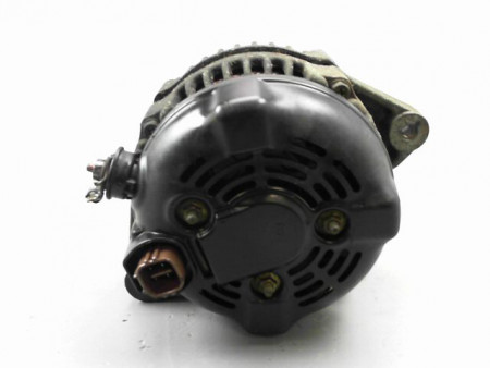 ALTERNATEUR TOYOTA LANDCRUISER 2003-
