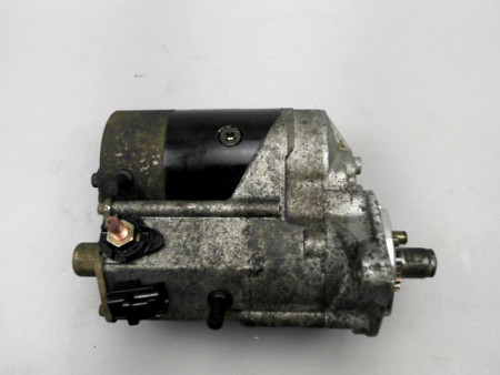 DEMARREUR TOYOTA LANDCRUISER 2003-