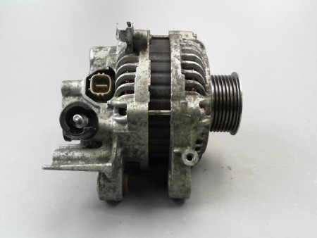 ALTERNATEUR HONDA CIVIC VII Phase 1 2006-2008