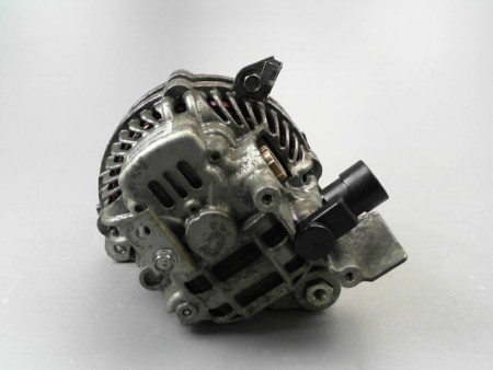 ALTERNATEUR HONDA CIVIC VII Phase 1 2006-2008