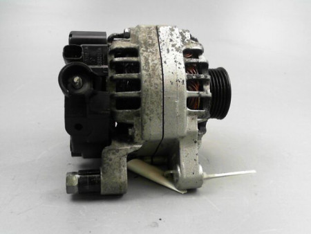 ALTERNATEUR PEUGEOT 206 1998-2009
