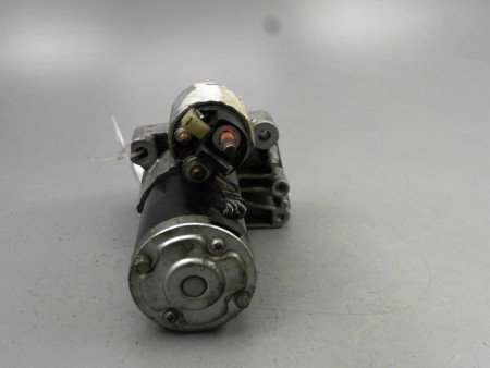 DEMARREUR PEUGEOT 308 I Phase 1 2007-2011