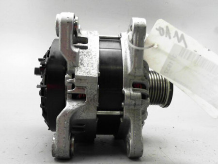 ALTERNATEUR NISSAN MICRA III Phase 3 2007-2010