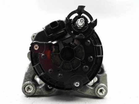 ALTERNATEUR NISSAN MICRA III Phase 3 2007-2010
