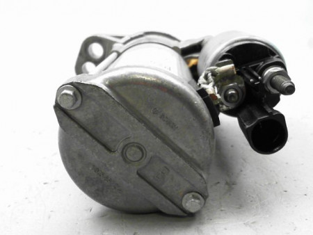 DEMARREUR SKODA FABIA 2007-