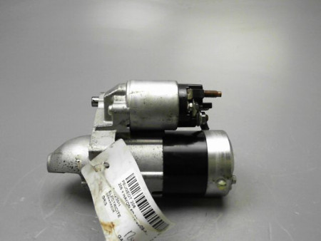 DEMARREUR PEUGEOT 206 + 2009-...