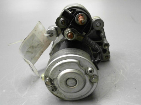 DEMARREUR PEUGEOT 206 + 2009-...