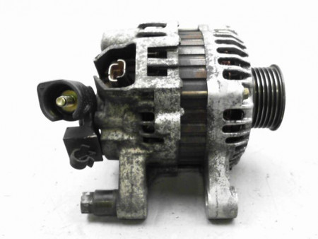 ALTERNATEUR PEUGEOT 206 1998-2009