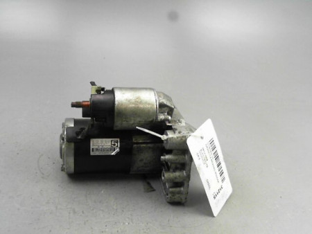 DEMARREUR CITROEN GRAND C4 PICASSO MONOSP. I LONG 2006-2013