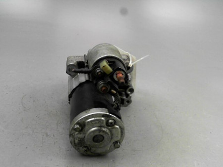 DEMARREUR CITROEN GRAND C4 PICASSO MONOSP. I LONG 2006-2013