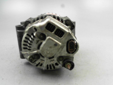 ALTERNATEUR MINI MINI I Phase 2 (R50/R53) 2004-2006