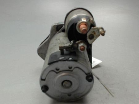 DEMARREUR NISSAN MICRA III Phase 3 2007-2010
