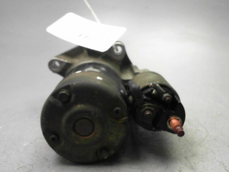 DEMARREUR CITROEN SAXO Phase 1 1996-1999