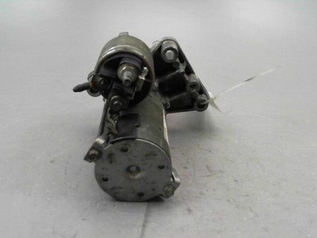 DEMARREUR PEUGEOT 207 2006-2013