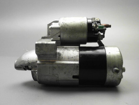 DEMARREUR CITROEN C4 II Phase 1 (B7) 2010-...