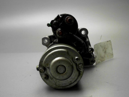 DEMARREUR CITROEN C4 II Phase 1 (B7) 2010-...