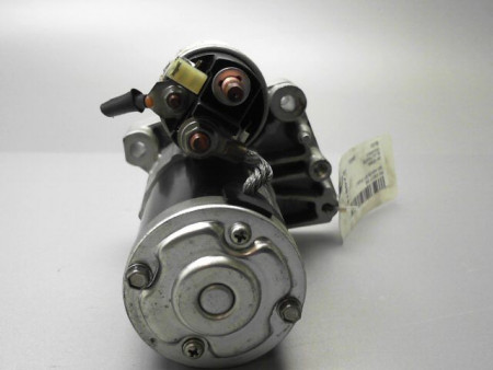 DEMARREUR PEUGEOT 308 I Phase 1 2007-2011
