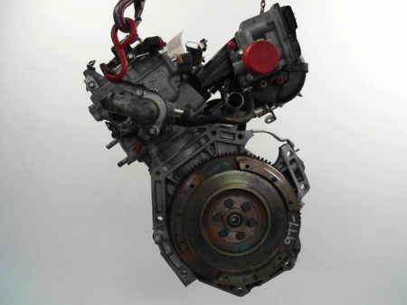MOTEUR ESSENCE SUZUKI ALTO III 2009-... 1.0 