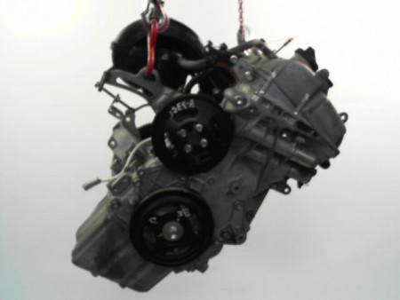 MOTEUR ESSENCE SUZUKI ALTO III 2009-... 1.0 