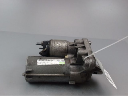 DEMARREUR PEUGEOT 207 2006-2013