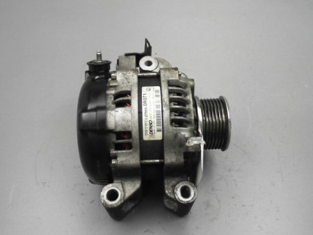 ALTERNATEUR TOYOTA VERSO 2010-