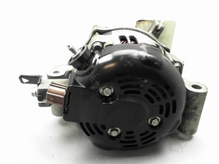 ALTERNATEUR TOYOTA VERSO 2010-