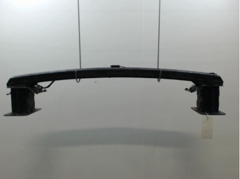 RENFORT PARE-CHOC ARRIERE  FORD FIESTA V Phase 2 2005-2008