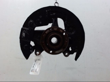 PIVOT AVANT DROIT CITROEN GRAND C4 PICASSO 2006-