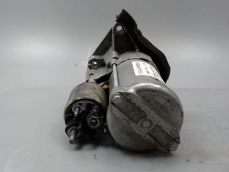 DEMARREUR NISSAN X-TRAIL BREAK I Phase 2 2004-2007