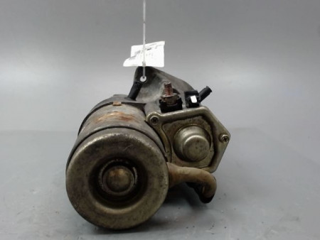 DEMARREUR TOYOTA AVENSIS VERSO 01-03