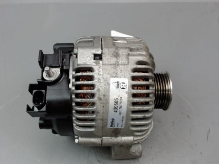 ALTERNATEUR BMW X5 BREAK II Phase 1 (E70) 2007-2010