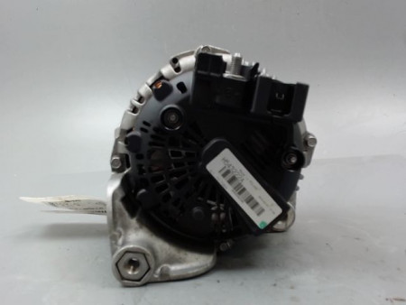 ALTERNATEUR BMW X5 BREAK II Phase 1 (E70) 2007-2010